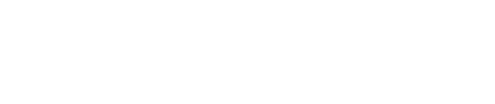 90分钟不限次数快约_百度_百科