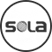 SOLA TECHNOLOGY INC.